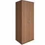 Шкаф для одежды глубокий Slim System А.ГБ-2
