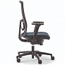 Офисное кресло Armonia (1D подлокотники)