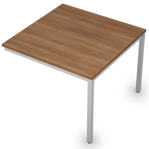 Конечный модуль 100х100 см Avance 6МПК.001