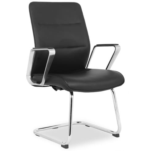 Офисное кресло College HLC-2415L-3