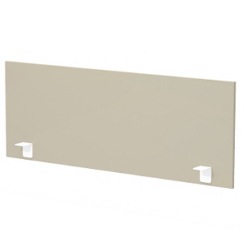 Экран 120 см W-63