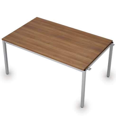 Начальный модуль 160х100 см Avance 6МПН.004