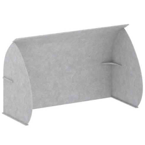 Акустическая кабина VE.KB2-98.6