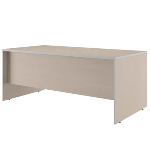 Стол для руководителя 180 см Swift SWF274100