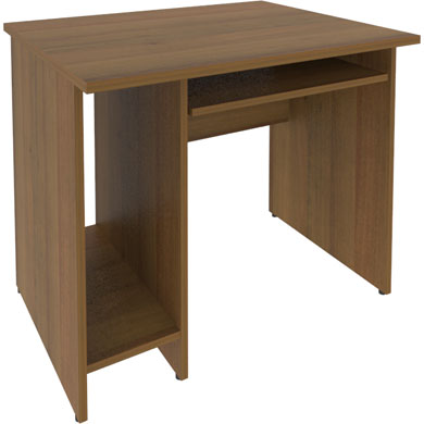 Стол компьютерный Riva А.СК-1