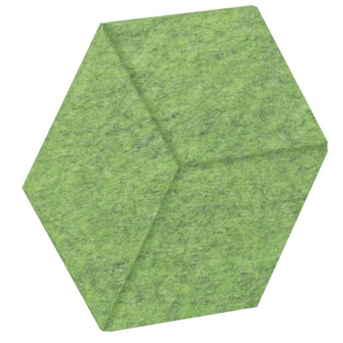 Панель   VE.NP-6G3LU-200