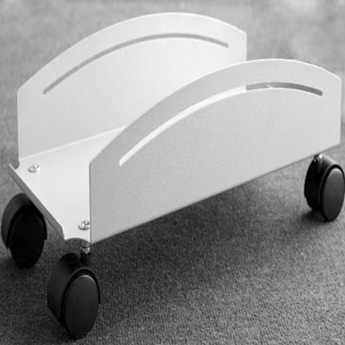 Подставка для системного блока металлическая Формула СТ ФС 535