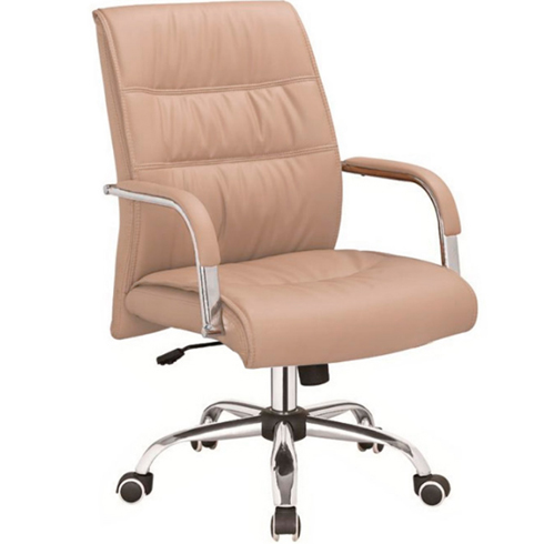 Офисное кресло Мебель Стиль RT-333В