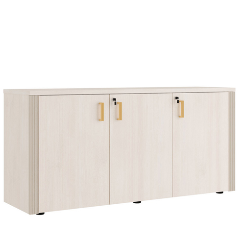 Креденция с баром Monza  MZA387403