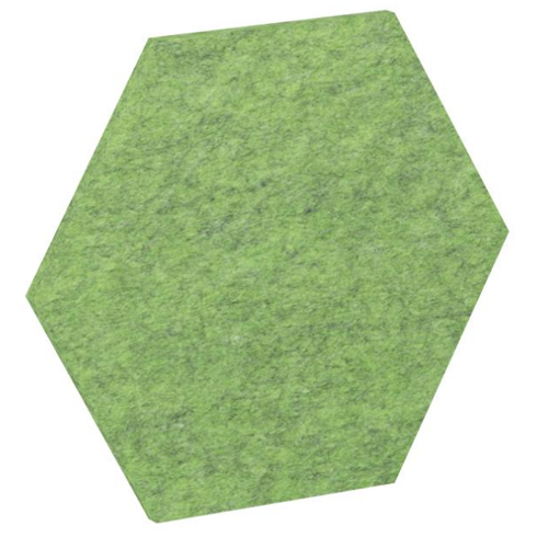 Панель   VE.NP-6G3L-100