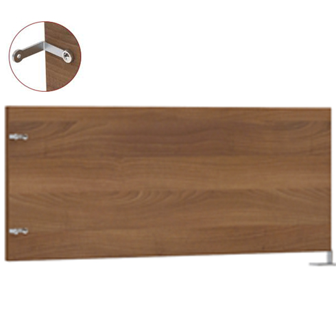 Барьер боковой 68 см Avance 6БРЛ-Д.401.9