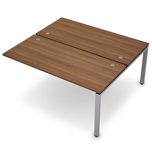 Конечный модуль 140х160 см Avance 6МБК.6289