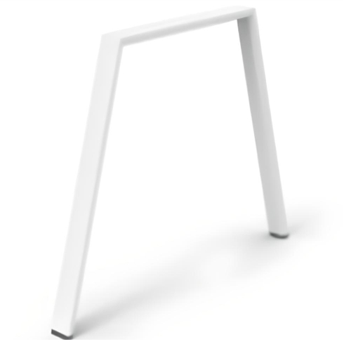 Опора 896 см  DMAHY.