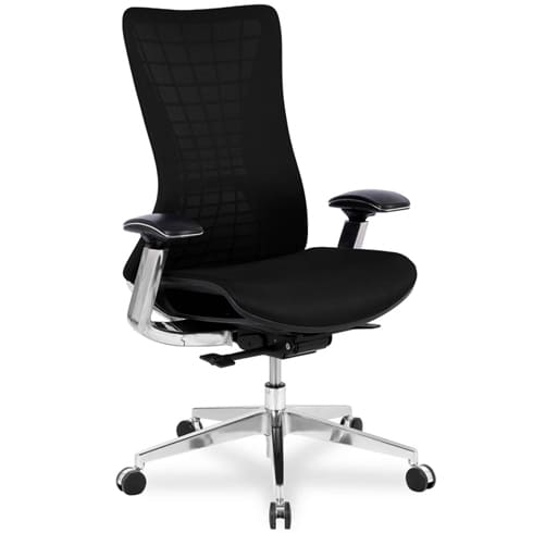 Офисное кресло College HLC-2588F