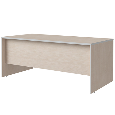 Элемент стола для переговоров 180 см Swift	 SWF274100