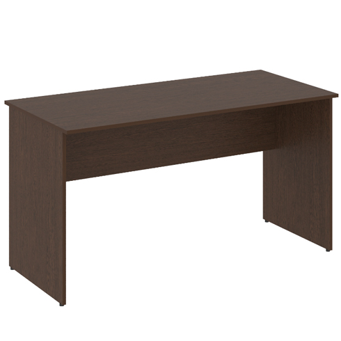 Стол прямой 140 см Нова С (Nova S) В.СП-3