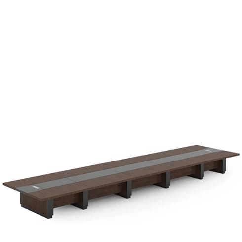 Стол для переговоров 900 см  EY77.900220