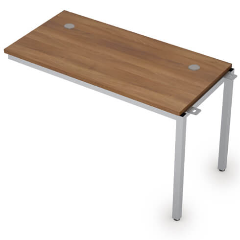 Средний модуль 120х60 см Avance 6МБС.168