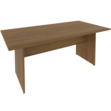 Стол для переговоров 180 см Riva А.ПРГ-2