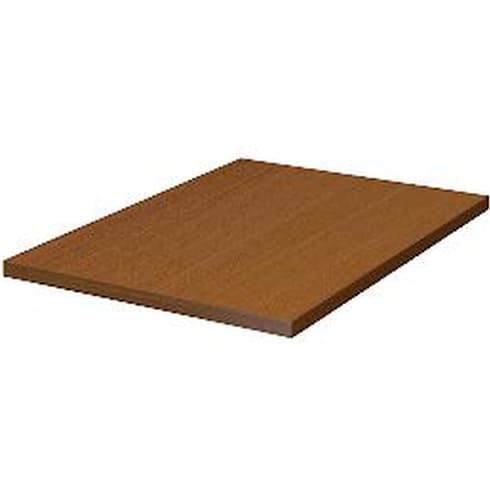 Топ к приставной тумбе 60 см Арго А-707