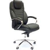Офисное кресло Мебель Стиль RT-514-1
