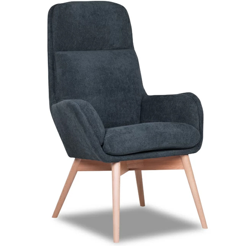 Кресло Рест 