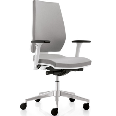 Офисное кресло Pointex Queen+