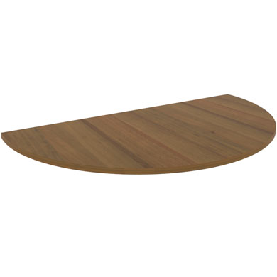 Приставка 144х72 см без опор Riva А.ПР-7