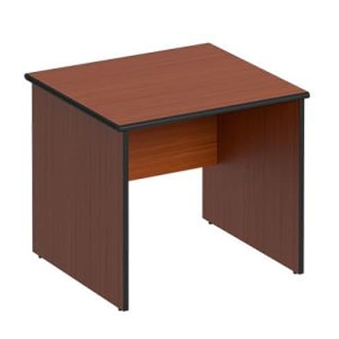 Стол письменный малый 80 см ДР 104