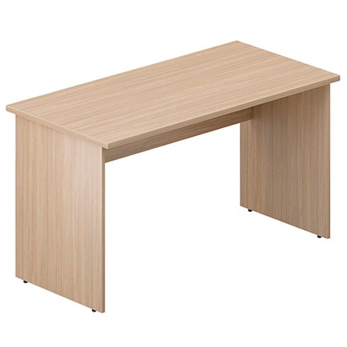 Стол рабочий 138 см  MNRD147 