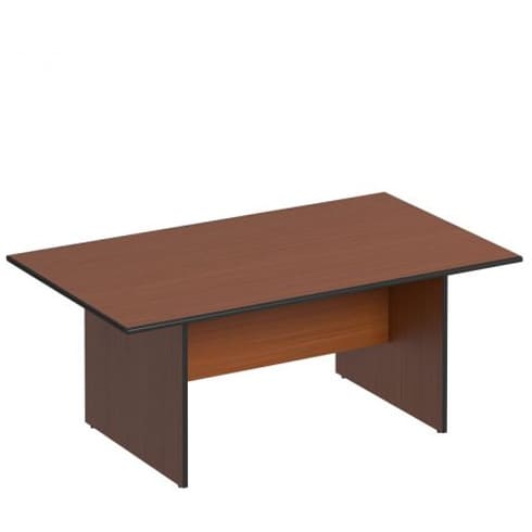 Стол для переговоров 187 см