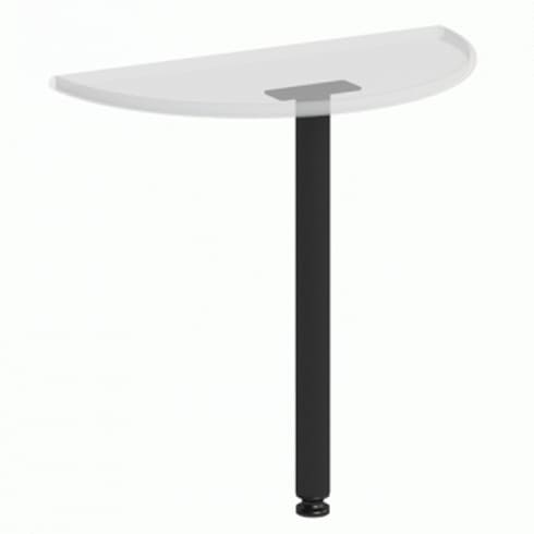 Опора для брифинга фронтального ДР 466 ЧР 