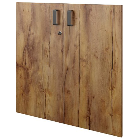 Двери низкие СМД-28