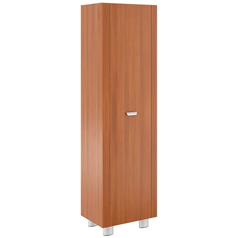 Шкаф для одежды (без боковых панелей и топа) Сенат СТ-2.7 