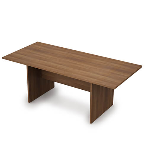 Стол для переговоров 200 см Avance 6СП.002