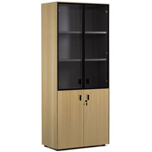 Шкаф комбинированный Renz 109 714