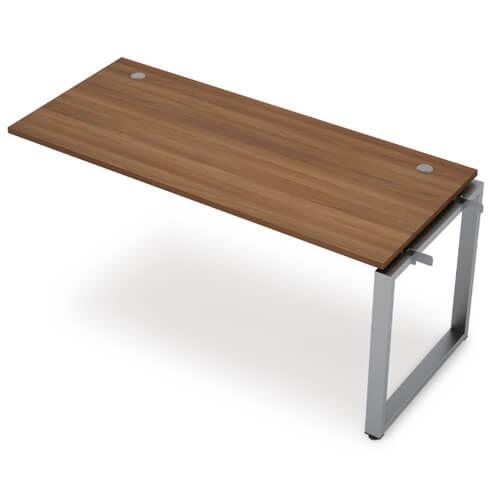 Средний модуль 160х70 см Avance 6МБС-О.6174