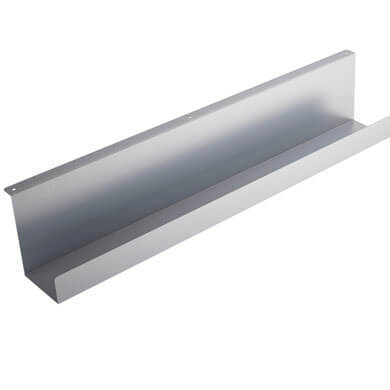 Кабель-канал 60 см Avance 6КБ.001