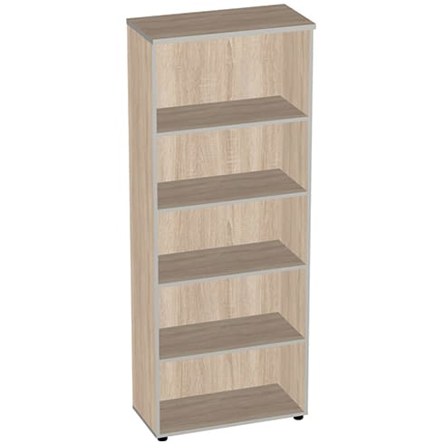 Стеллаж широкий высокий Vita V-2.2