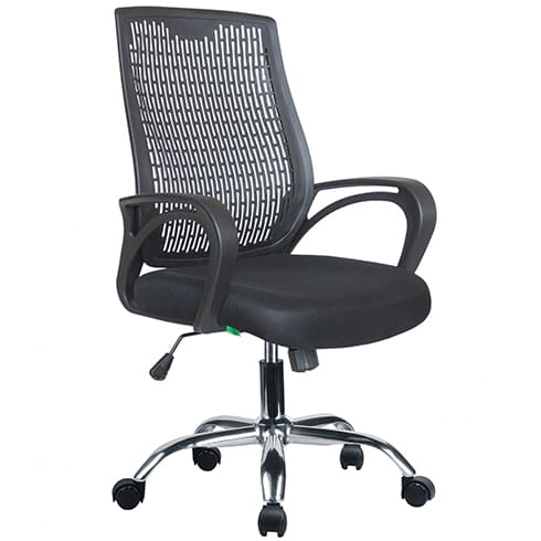 Офисное кресло Riva Chair 8081 Е