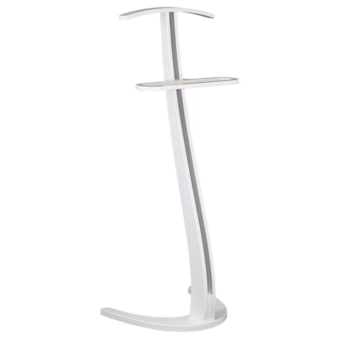 Вешалка костюмная Мебелик Галант