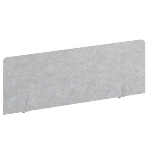 Экран фронтальный VE.PF1-300.K