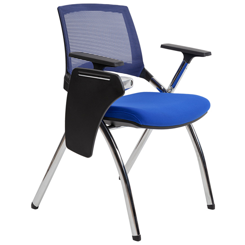 Офисное кресло CHAIRMAN CH890 С ПЮПИТРОМ