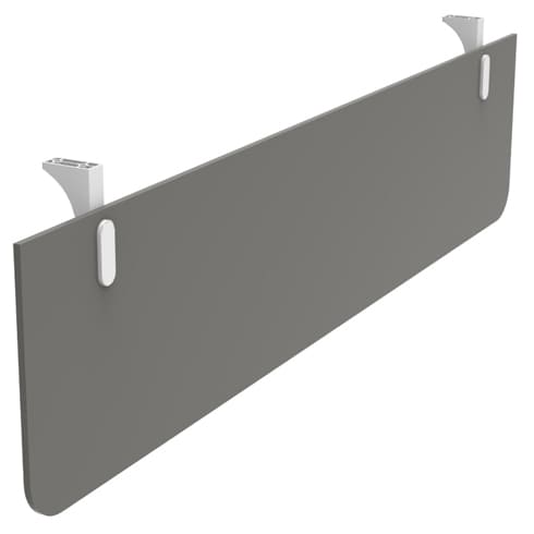 Экран 110 см  DMAXDB.110030