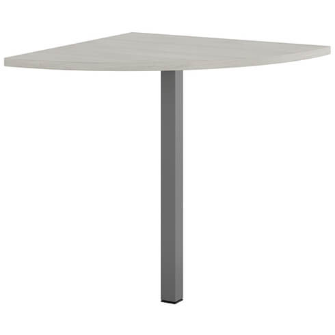 Сектор 90° NLN363776