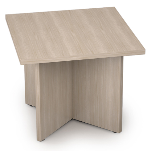 Стол для переговоров квадратный 90 см  Taim-Max 4СП.009 Taim-Max