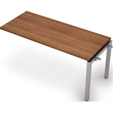 Средний модуль 140х60 см Avance 6МБС.5169