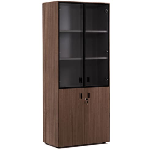 Шкаф комбинированный Enzo 109 714