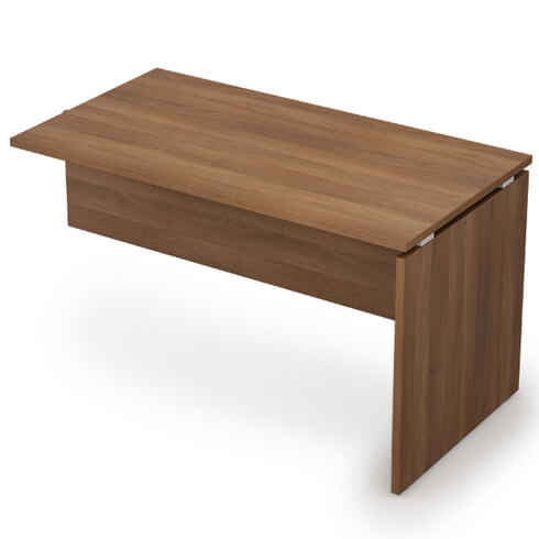 Брифинг-приставка 130 см Avance 6БП.002