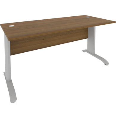 Стол письменный прямой 160 см Riva ПЛ.СП-4